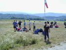 dscn7278