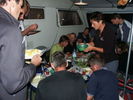 pict4175
