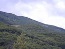 dscn7325