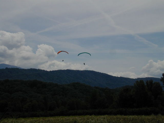 dscn7326