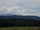 dscn7327