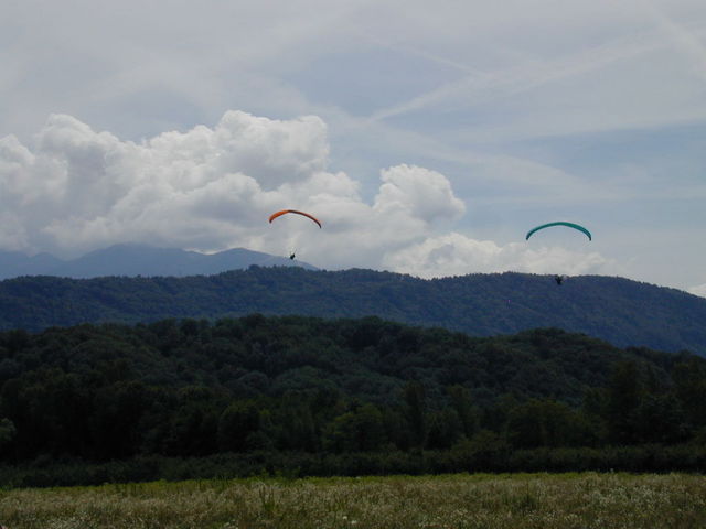 dscn7327