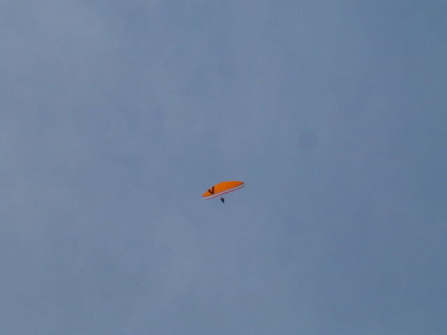 dscn7329