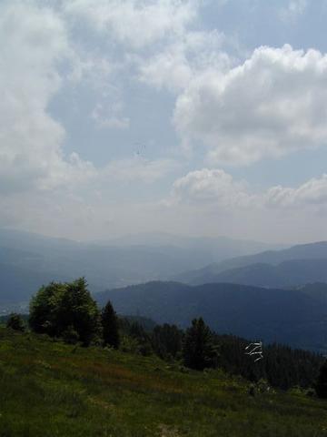 dscn6745