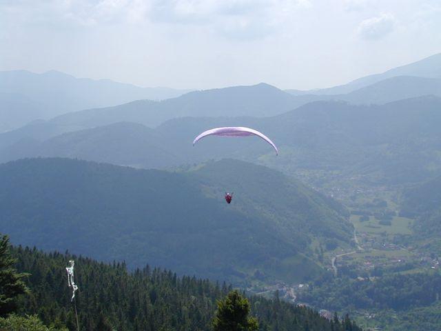 dscn6748