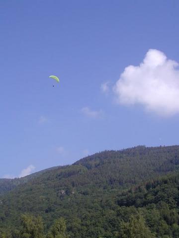 dscn6755