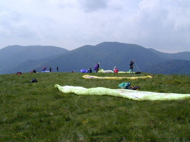 dscn6762