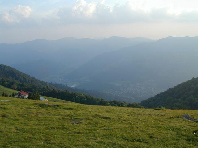 dscn6765