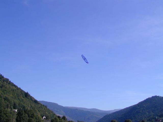 dscn6774