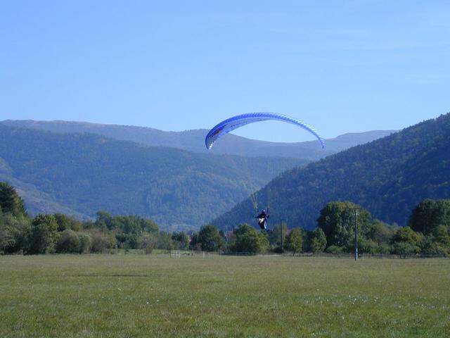 dscn6775