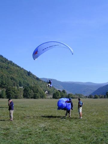 dscn6776