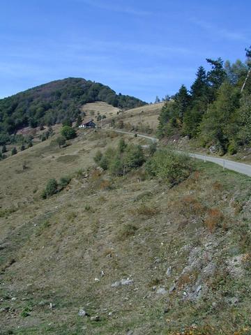 dscn6777
