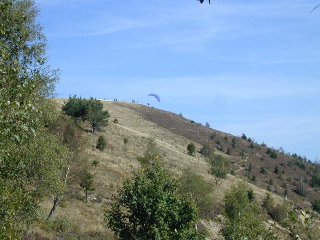 dscn6778