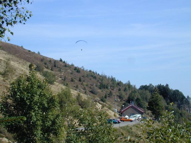 dscn6780