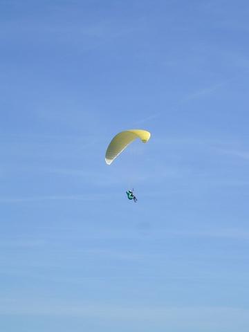 dscn6784