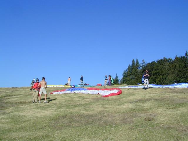 dscn6794