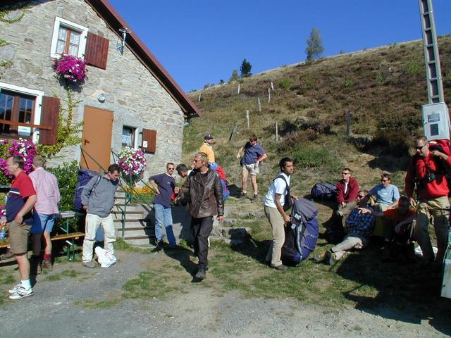 dscn6833