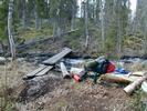 5025