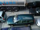 5506