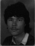 A small image of me